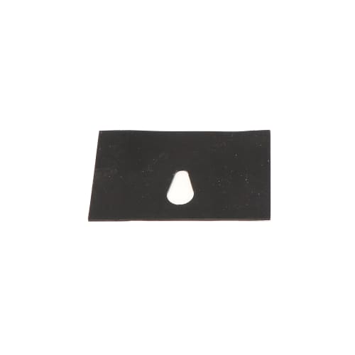  RUBBER  product photo image_1 L