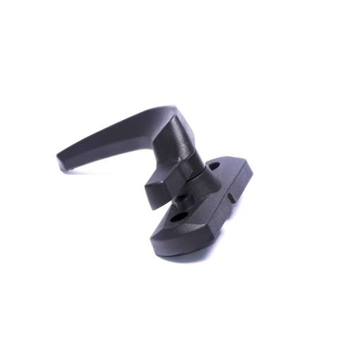  HANDLE,ASSY(REARLOCK  product photo image_1 L