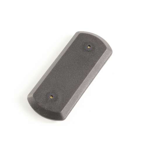  COVER(REARLOCK)  product photo image_1 L