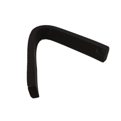  SPONGE(BONNET UPPER)  product photo image_1 L