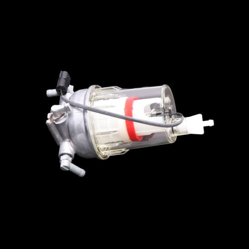  SEPARATOR ASSY  product photo image_1 L