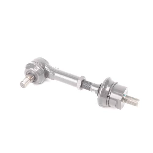  ROD,TIE,ASSY  product photo image_1 L