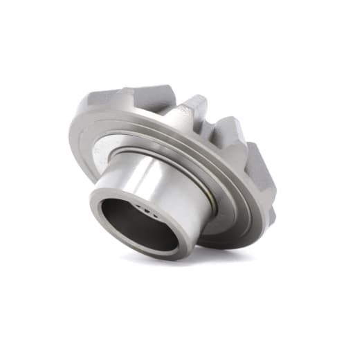  GEAR,BEVEL  product photo image_1 L