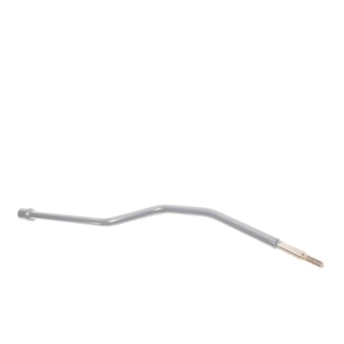  LEVER MAIN SWITCH  product photo image_1 L