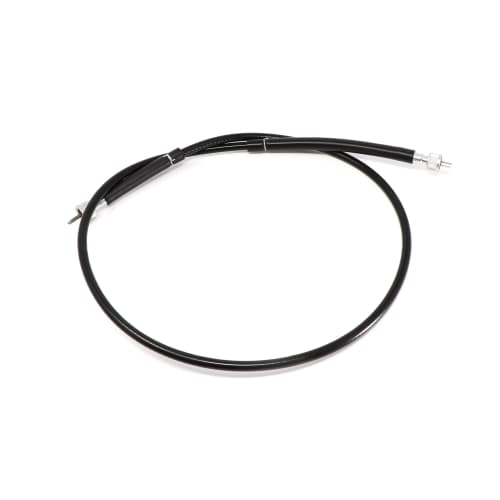  CABLE COMPTE-TOURS  photo du produit image_1 L