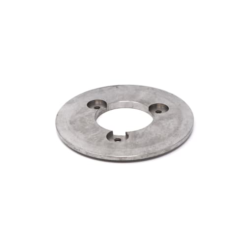  PLATE,BRAKE  product photo image_1 L