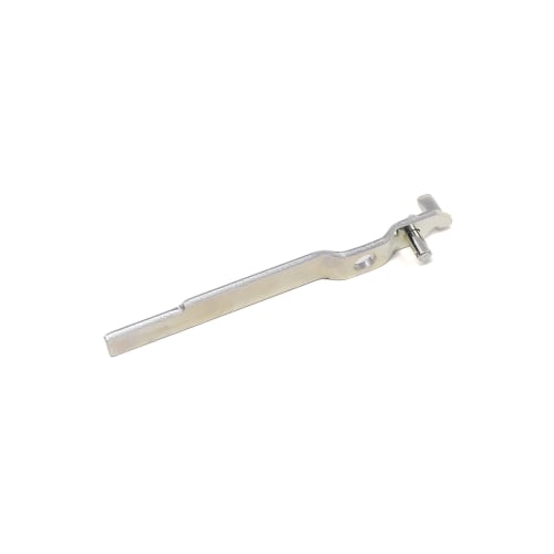  LEVER, 1-PTO  product photo image_1 L
