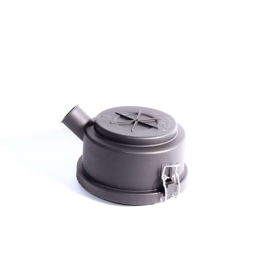  ASSY COVER,A/CLEANE  product photo image_1 L