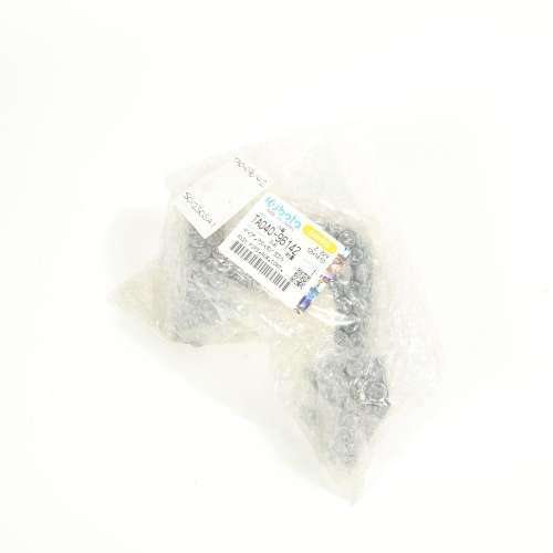  ASSY PIPE, CONT. VALVE  product photo image_1 L