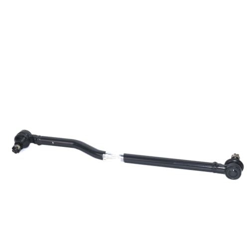  ASSY TIE ROD LH  product photo image_1 L