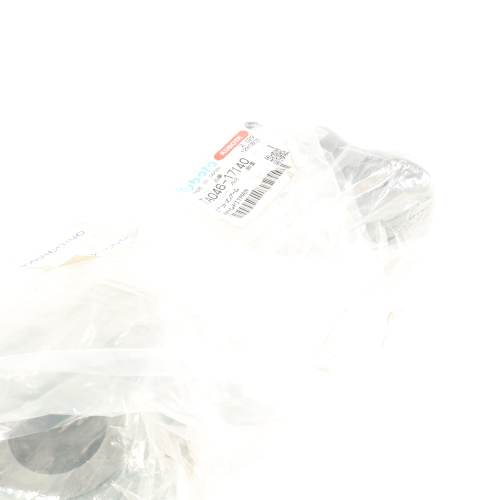  ARM PITMAN  product photo image_1 L