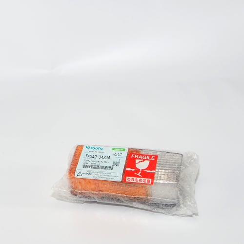  FEUX CLIGNOTANT G.  photo du produit image_1 L