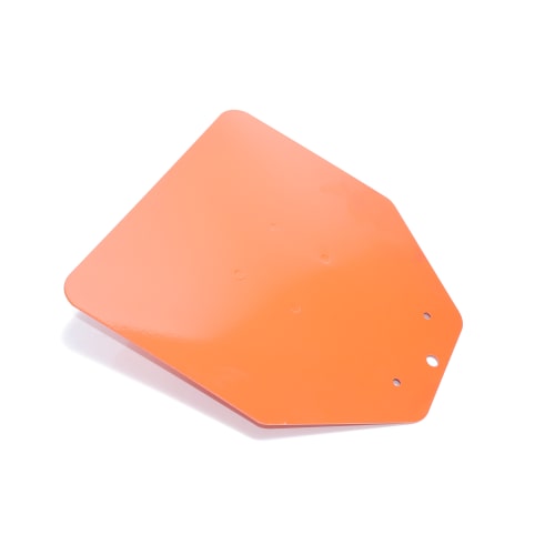  SUPPORT  photo du produit image_1 L