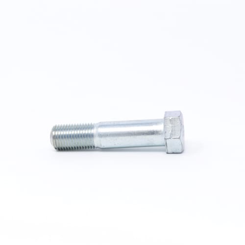  BOLT  product photo image_1 L