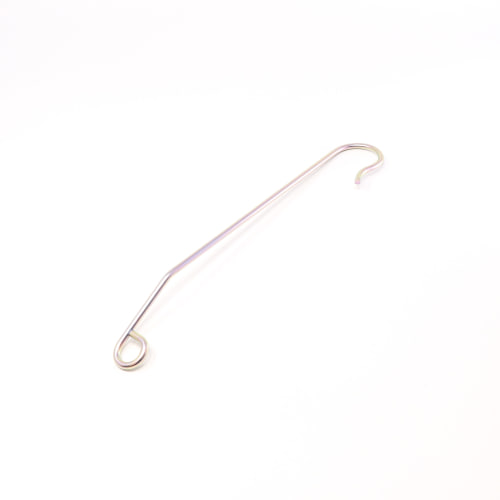  BRACKET  product photo image_1 L