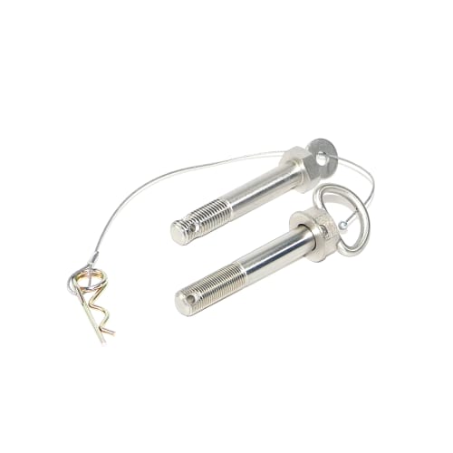  SET,BOLT  photo du produit image_1 L