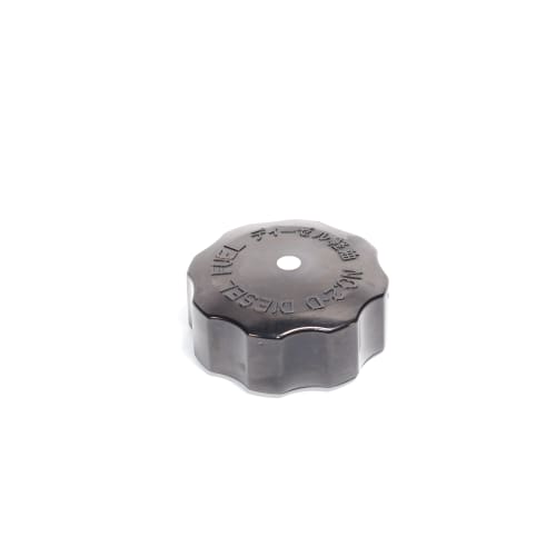  BOUCHON  photo du produit image_1 L