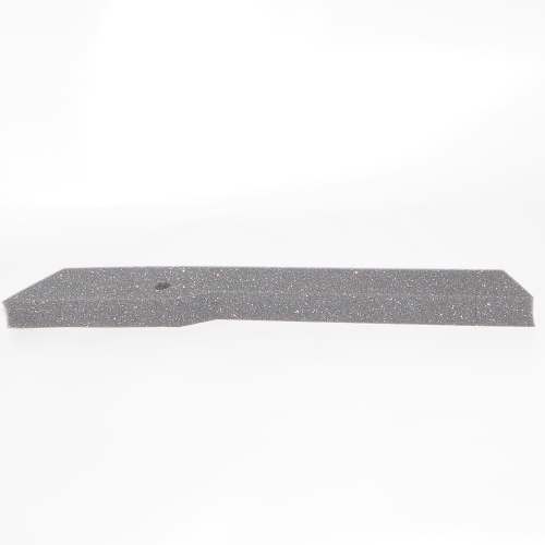  SPONGE PANEL  product photo image_1 L