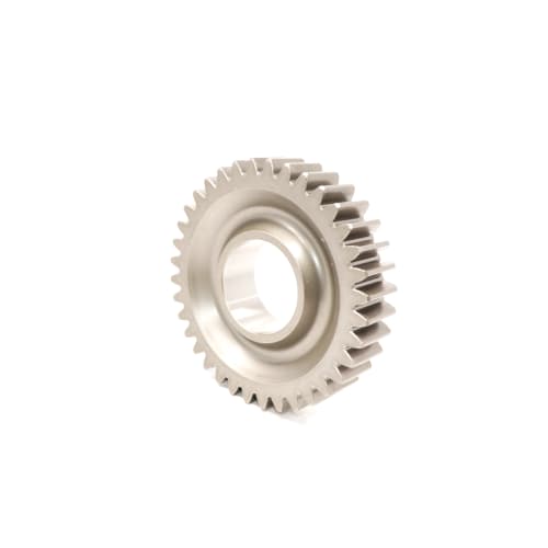  GEAR,PTO  product photo image_1 L