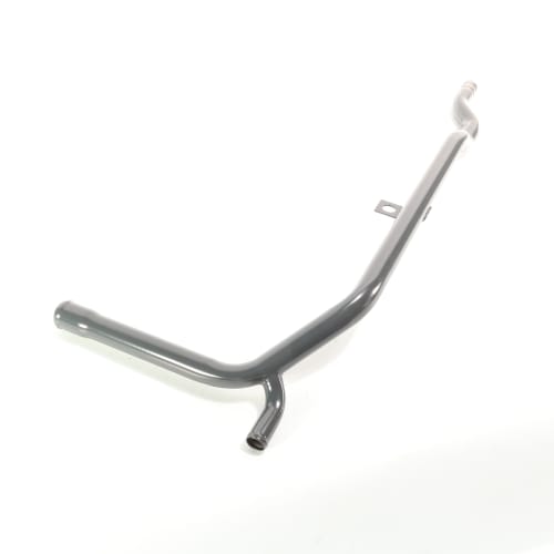  HOSE INLET  product photo image_1 L