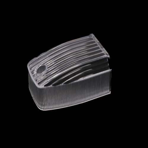  LENS  product photo image_1 L