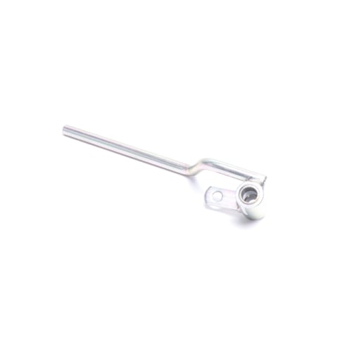  LEVER,ASSY(AUX.CON.V  product photo image_1 L