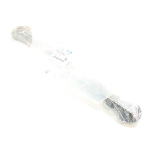  ENS TIRANT SUPERIEUR  photo du produit image_1 L