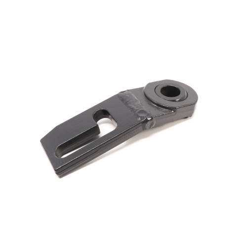  LOWER LINK,REAR RH  photo du produit image_1 L