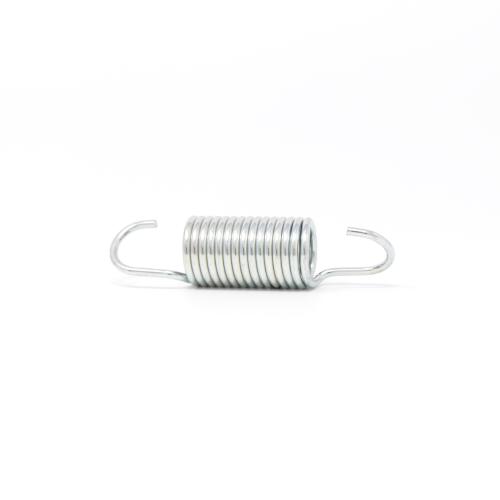  SPRING  product photo image_1 L