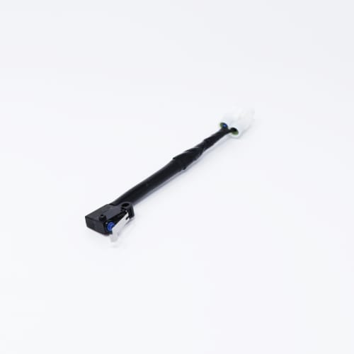  INTERRUPTEUR  photo du produit image_1 L