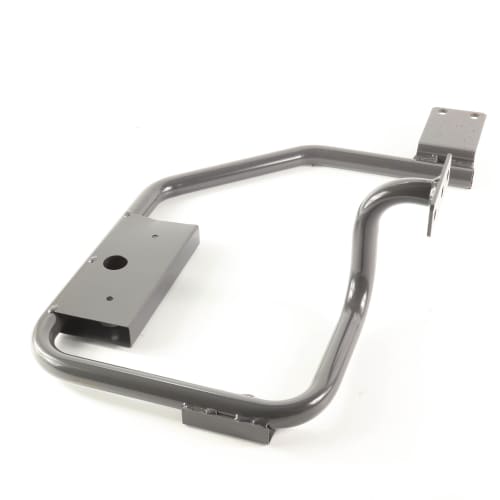  STAY  product photo image_1 L