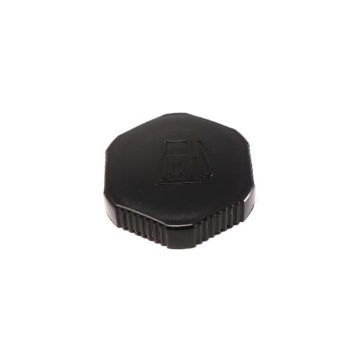  ASSY CAP,FUEL  product photo image_1 L