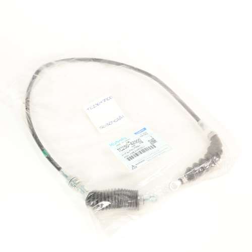  CABLE ACCELERATEUR  photo du produit image_1 L