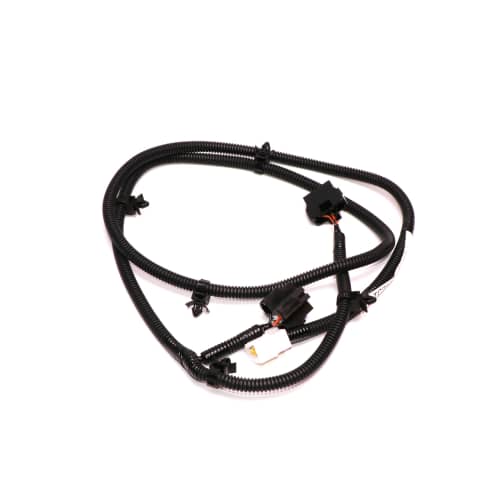  WIRE HARNESS,H.LIGHT  photo du produit image_1 L