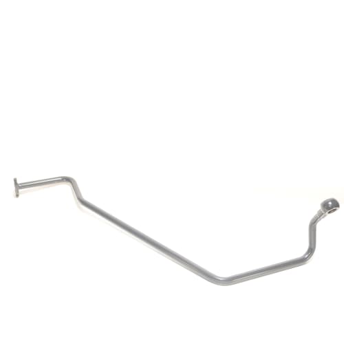  TUYAU  photo du produit image_1 L