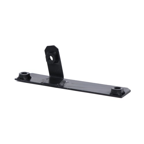  STAY(LAMP,HEAD 2,L)  photo du produit image_1 L