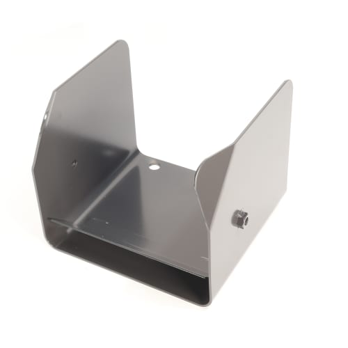  PROTECTION  photo du produit image_1 L