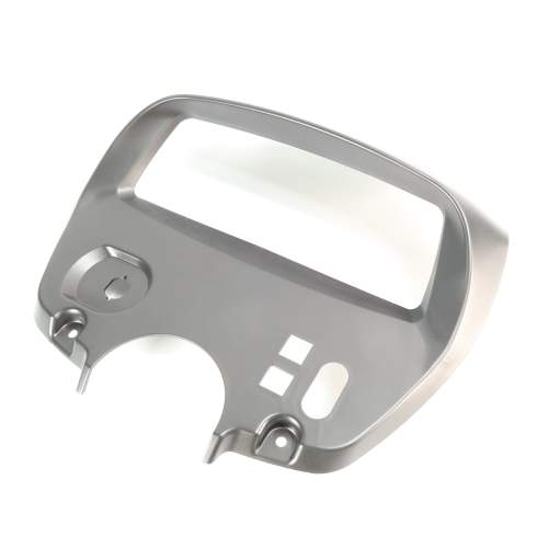  COUVERCLE  photo du produit image_1 L