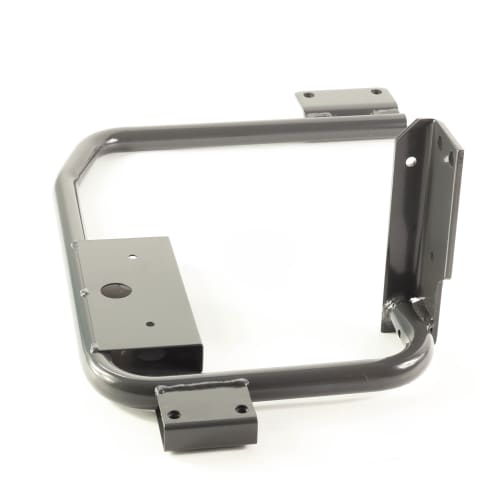  SUPPORT  photo du produit image_1 L