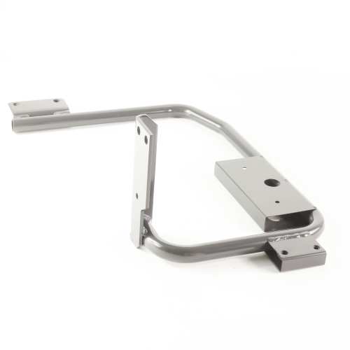  SUPPORT  photo du produit image_1 L