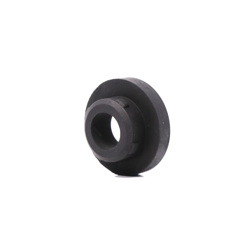  RUBBER  product photo image_1 L