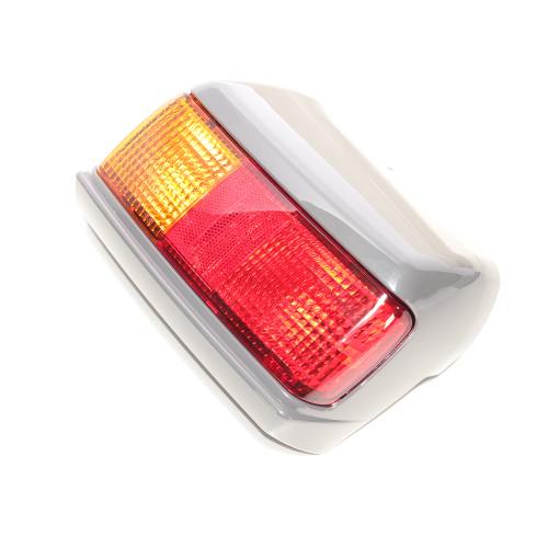  LAMP(REAR COMBI. LH)  product photo image_1 L