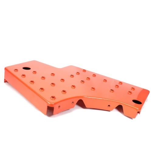  STEP,LH  product photo image_1 L