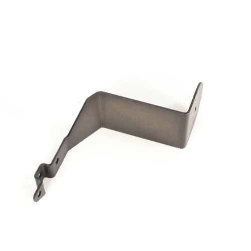  HOLDER(REFLECTOR,RH)  product photo image_1 L