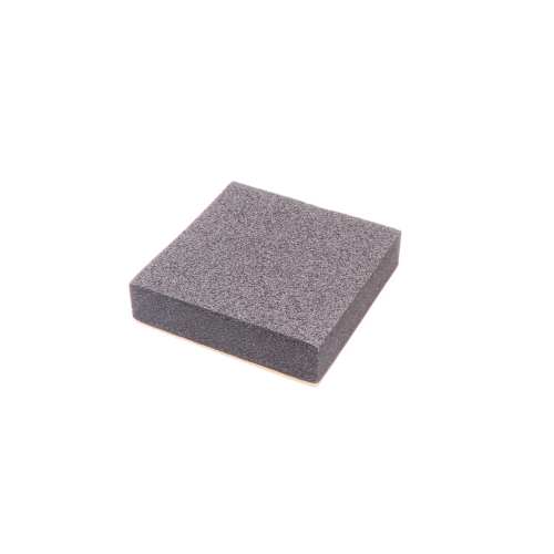  SPONGE(UPPER,REAR)  product photo image_1 L