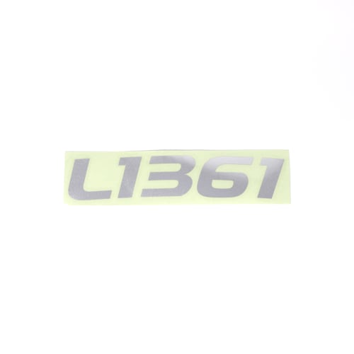  MARKING(MODEL)  product photo image_1 L