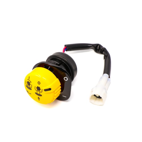  SWITCH (I-PTO)  product photo image_1 L