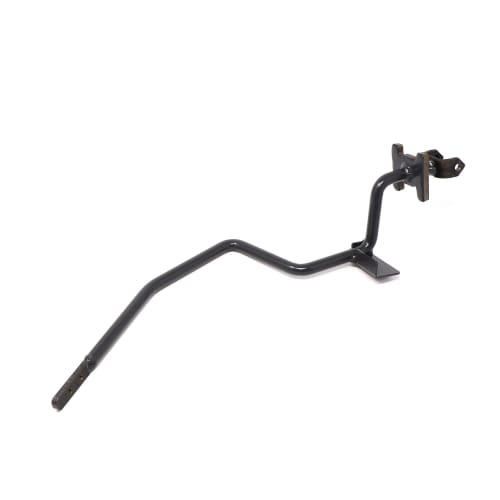  LEVER(RANGE SHIFT)  product photo image_1 L