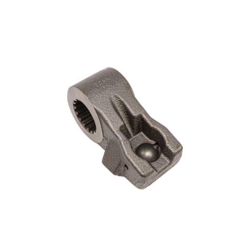  BRAS (HYDRAULIQUE)  photo du produit image_1 L