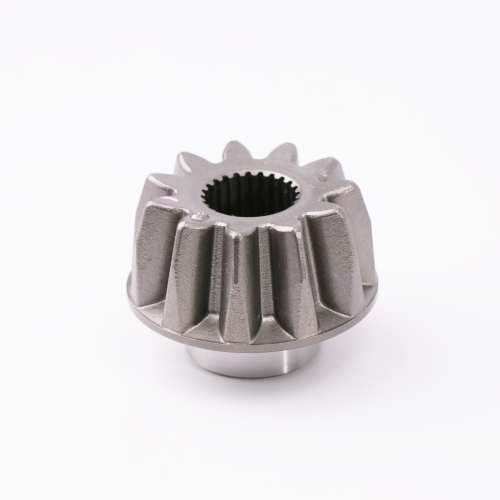  GEAR BEVEL  product photo image_1 L